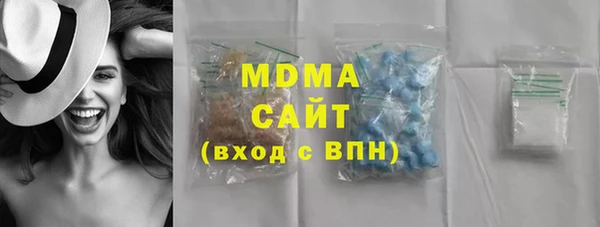 мдпв Инсар